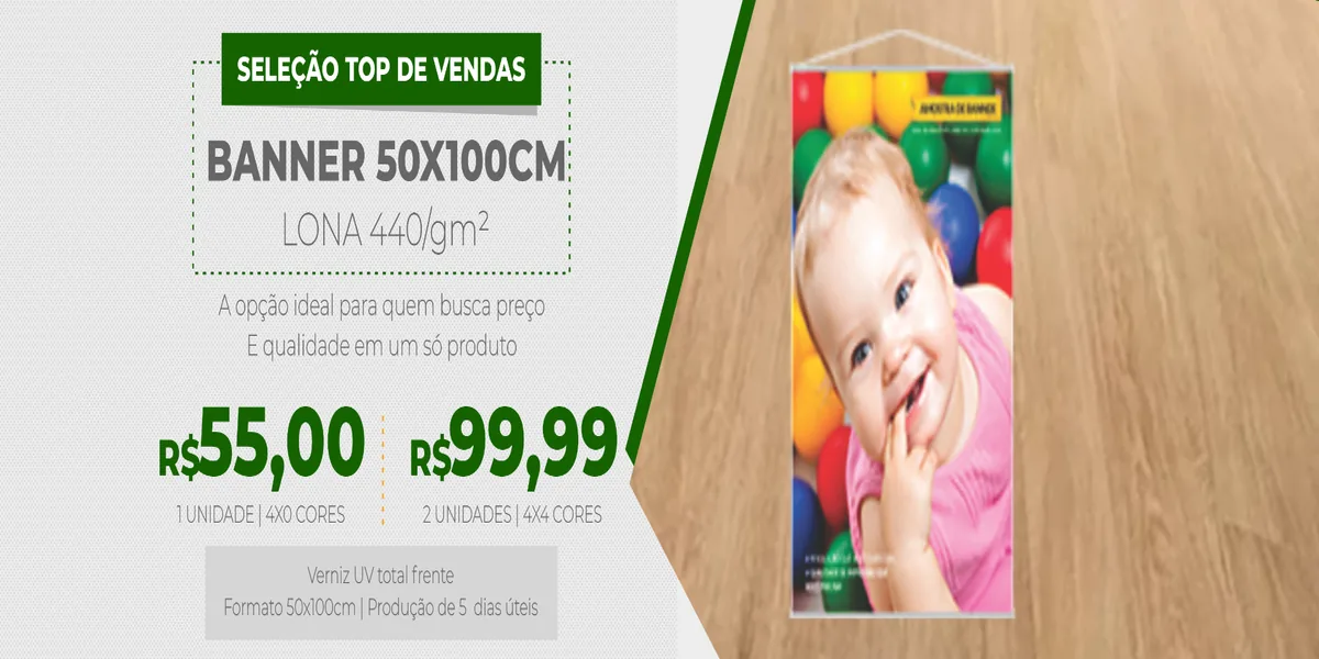 Brindes promocionais São Paulo