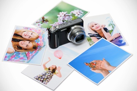 Revelaçao de fotos 1015cm a partir de 0,89