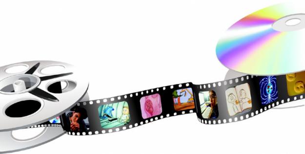 Retrospectiva a partir de R$ 65,00