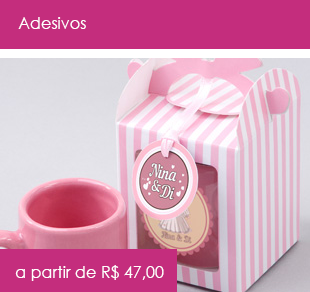 Adesivos a partir de R$ 47,00 Gráfica Top On graphics