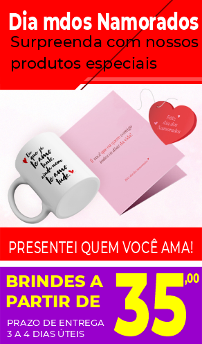 Cartão Papel Nobre - Gráfica Top On Graphics