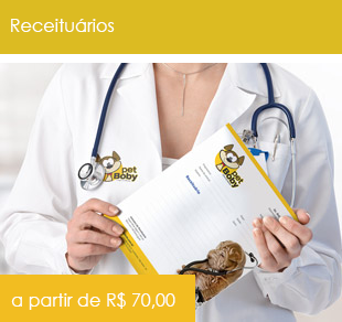 Receituário a partir de R$ 70,00 Gráfica top On Graphics