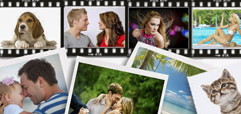 Fotolivro, Diagrama&ccedil;&atilde;o de &Aacute;lbuns

Revela&ccedil;&atilde;o de Foto Digital,

Retrospectiva e muito mais