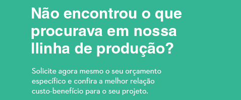 Orçamento diferenciado, só aqui na Top On Graphics - sua Gráfica Customizada!